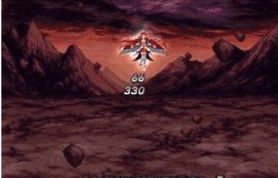 DNF女魔法师三觉技能展示 韩服女魔法师三觉技能介绍[多图]