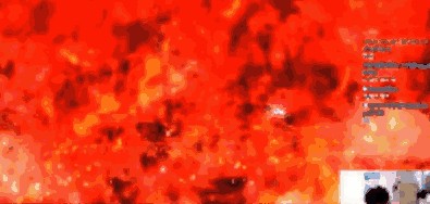 DNF女魔法师三觉技能展示 韩服女魔法师三觉技能介绍[多图]