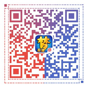 梦幻西游互通版哪里下载 为什么会变成口袋版[多图]