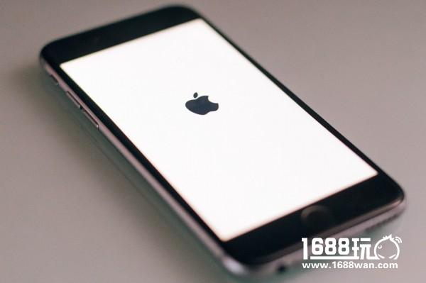 一台售价30000元的iPhone 7 功能超强悍[多图]