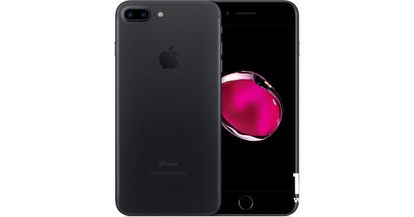 一台售价30000元的iPhone 7 功能超强悍[多图]