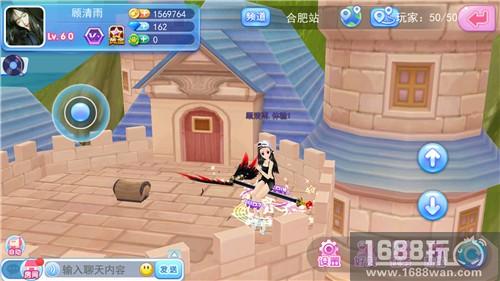 Hello Kitty 正版授权 《一起来跳舞》守护你的少女心[多图]