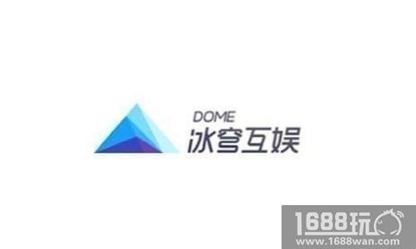 突进诺曼底《闪电突袭》经典场景大放送[多图]