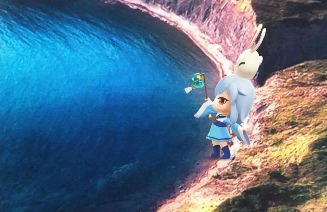 一起来捉妖秋分活动汇总介绍 息魄加入4星御灵团战[多图]