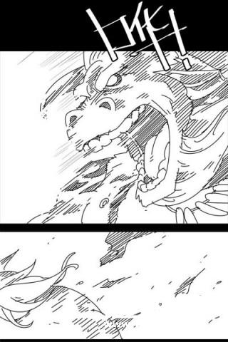 明星出轨跟风？就连《魔兽世界》牛头人也要出轨？[多图]