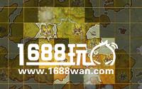 初心者百万集结开启，「仙境传说RO」手游3月1日全平台公测[多图]