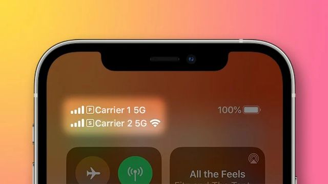 iOS14.5更新了什么？iOS14.5值得更新吗[多图]