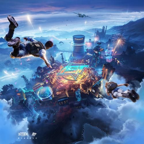 和平精英SS14灵敏度怎么调？SS14赛季最稳灵敏度设置攻略[多图]