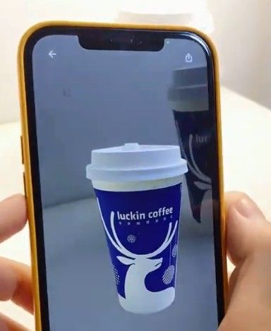 iphone12隔空取物怎么弄？iphone12隔空取物操作方法[多图]