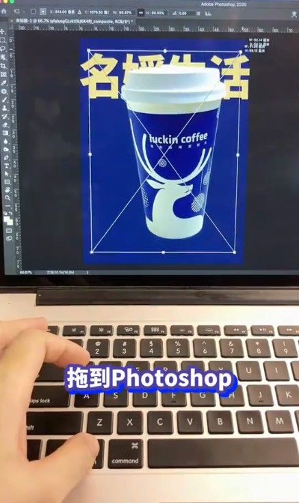 iphone12隔空取物怎么弄？iphone12隔空取物操作方法[多图]