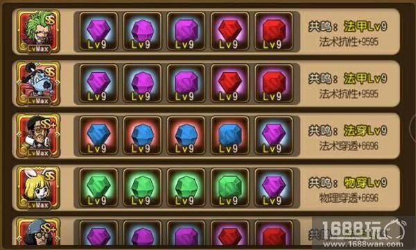 评测《航海王启航》新角色雷兔凯罗特[多图]
