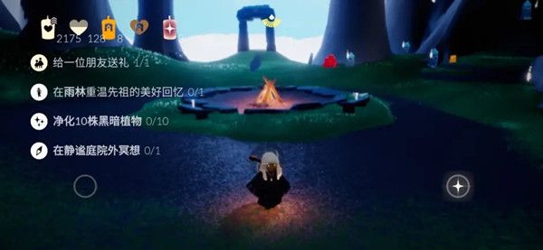 光遇6.18任务攻略大全 2022年6月18日任务完成方法一览[多图]