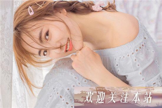 月夜直播免费观看：专门为宅男打造的直播软件app