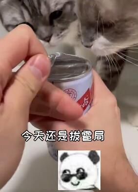 拔雹局是什么意思？拔雹局含义及出处介绍[图]