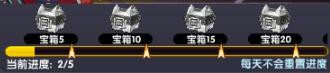 超级特训 《次元战争》 决战宅基地[多图]