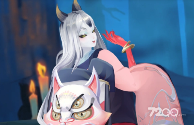 阴阳师2022超鬼王活动式神推荐 超鬼王活动最强式神选择攻略[多图]