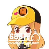 月黑风高夜，最适合“飙车”[多图]