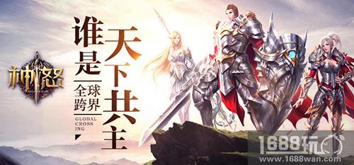 吸猫有毒撸猫上瘾《神怒》宠物省心省事[多图]