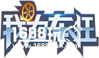 《我为车狂》新手开车的实用要领[图]