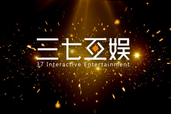 左手内容右手资本，三七互娱业务双拳战略出奇招[多图]