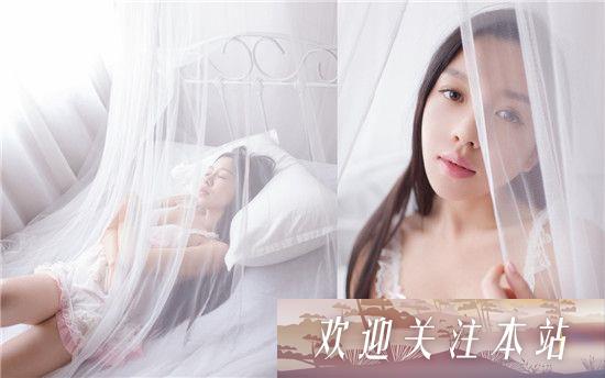 含羞草传媒app软件下载每天免费三次：全天所有热播视频免费看的手机播放器