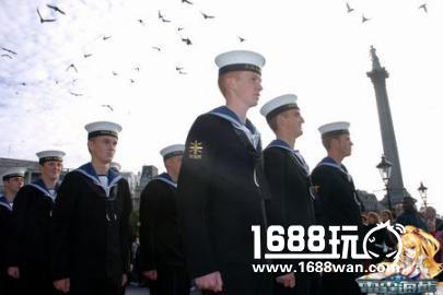 欧陆战争沉浮，《雷霆海战》英法海上霸主争夺战[多图]