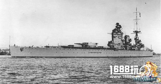 欧陆战争沉浮，《雷霆海战》英法海上霸主争夺战[多图]