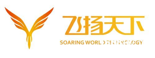 极限挑战飞扬天下极挑系列手游添赛车新作[多图]
