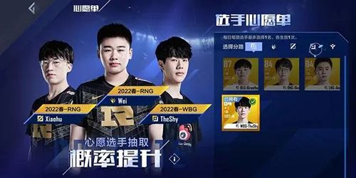 英雄联盟电竞经理最强阵容推荐 lol电竞经理阵容搭配大全[图]