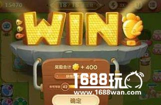 保卫萝卜3游乐场第20关金萝卜过关指南详解[多图]