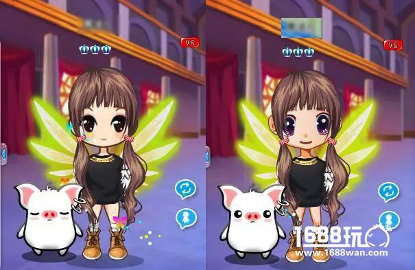 混迹《杀手Online》多年，你可见过画风如此明快爽朗的杀人游戏[多图]