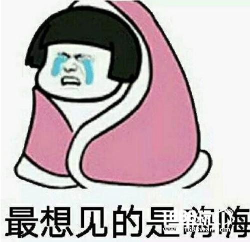 王者荣耀迷妹收割机？嗨氏一回归立马上王者[多图]