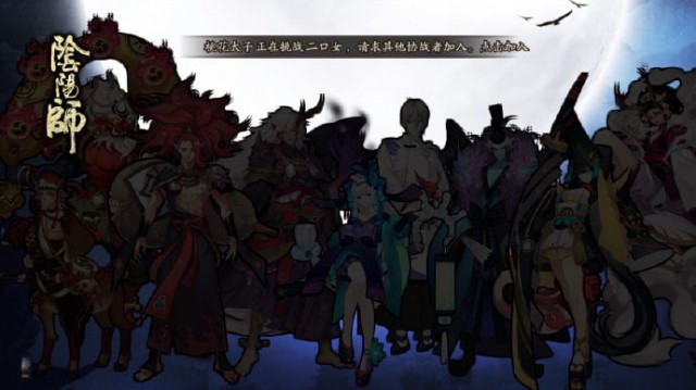 老板，给我来10斤的姑娘 搞笑囧图[多图]