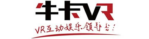 续写传奇之旅 盗墓之门由你打开[多图]
