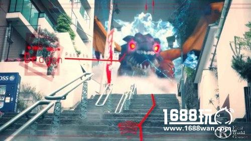 开启冒险之旅 《BitHunters》明年1月推出[多图]