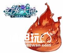 扭一扭 跳一跳 《幻宠大陆》手游史莱姆萌“动”登场[多图]