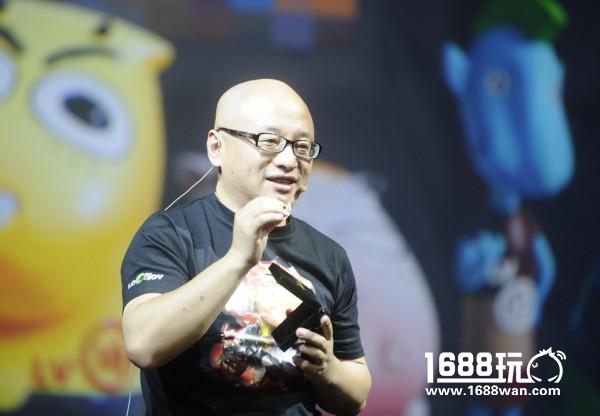 由《我叫MT3》遭诉讼，谈谈网易与回合制[多图]