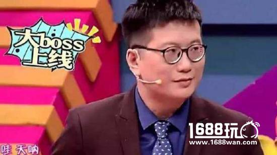 《魔法门之英雄无敌：战争纪元》携手黄执中邀你一决高下[多图]