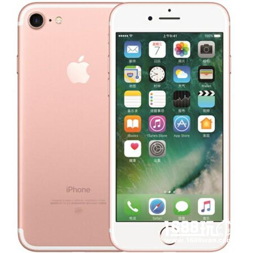 天堂2手游6月狂欢，时装神宠全免费，还能抽iPhone7！[多图]