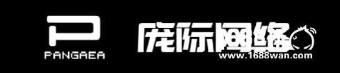 庞际网络将在2017ChinaJoyBTOB展区再续精彩[多图]