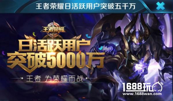 正视手游利益背后的“痛点”[多图]