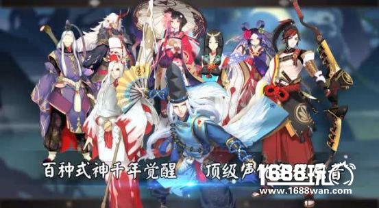 正视手游利益背后的“痛点”[多图]