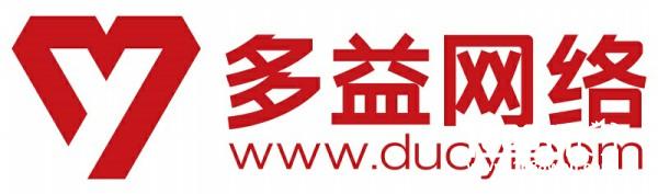 雄心尽显 多益网络代理Steam大作《传送门骑士》的背后[多图]