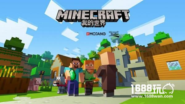 雄心尽显 多益网络代理Steam大作《传送门骑士》的背后[多图]