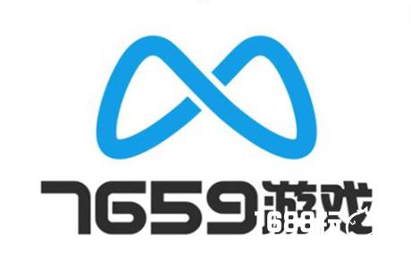 超多武侠人物《真江湖》7659游戏开启新征程[多图]