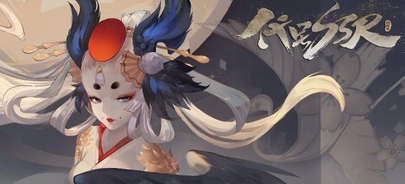 代号SSR手游术语入门指南 术语全解析[视频][多图]