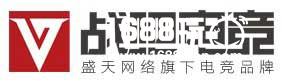 EACC2017夏季外卡赛，战吧电竞赛区5月19正式开战[多图]