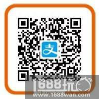 震撼来袭！2018 ChinaJoy BTOCeSmart展商名单正式公布！[多图]