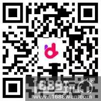 震撼来袭！2018 ChinaJoy BTOCeSmart展商名单正式公布！[多图]