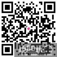 震撼来袭！2018 ChinaJoy BTOCeSmart展商名单正式公布！[多图]